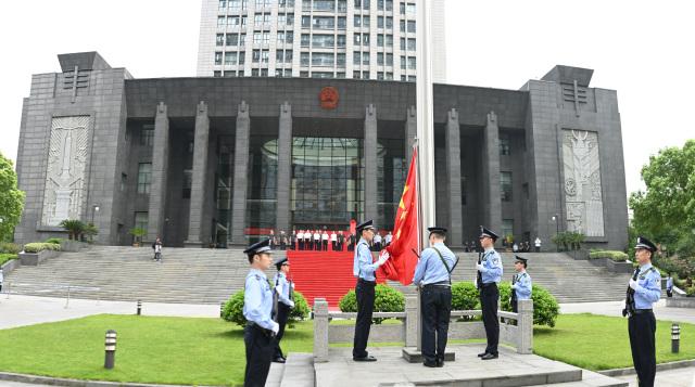 杭州區(qū)劃調(diào)整最新方案,杭州區(qū)劃調(diào)整最新方案，推動(dòng)城市發(fā)展的戰(zhàn)略舉措