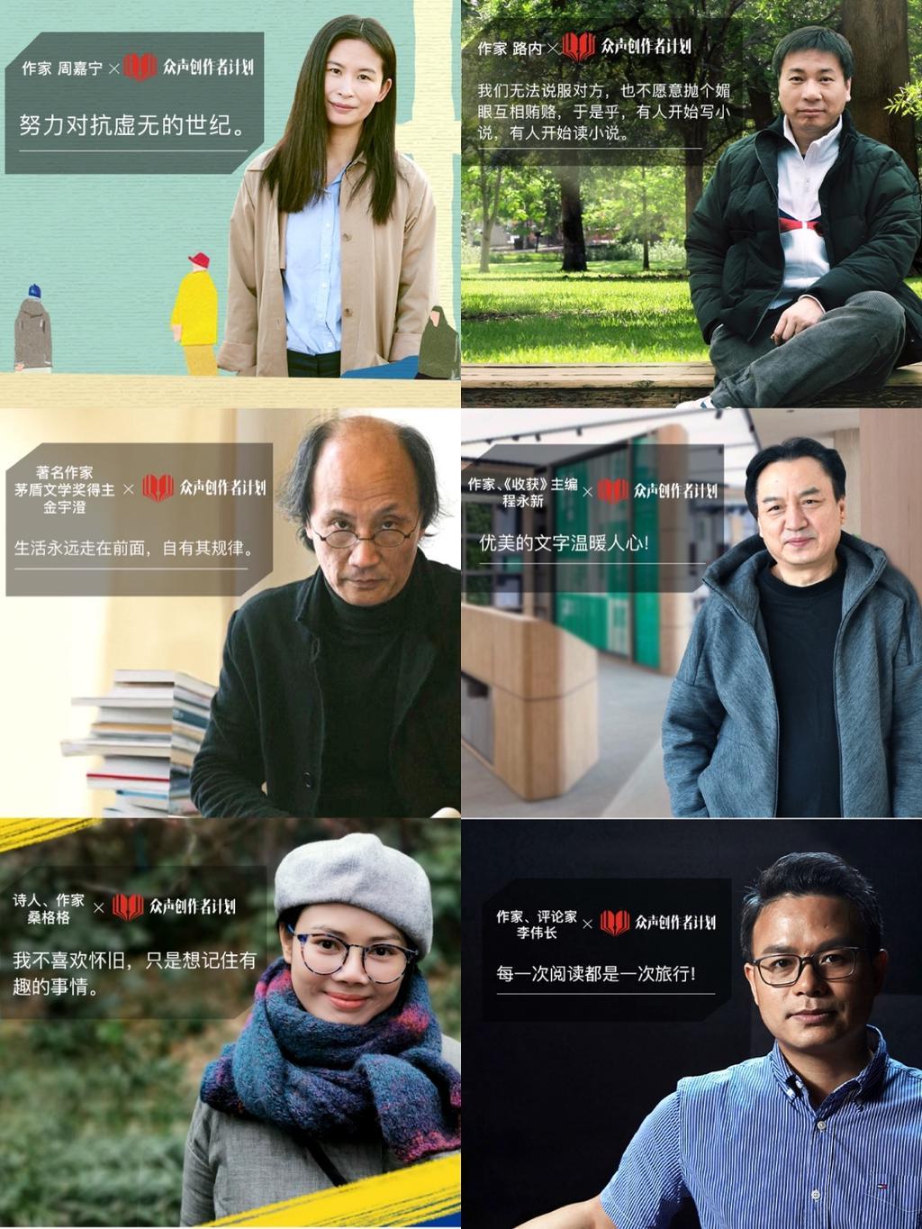 最新地址發(fā)布會(huì),最新地址發(fā)布會(huì)——引領(lǐng)未來(lái)的空間定位革新