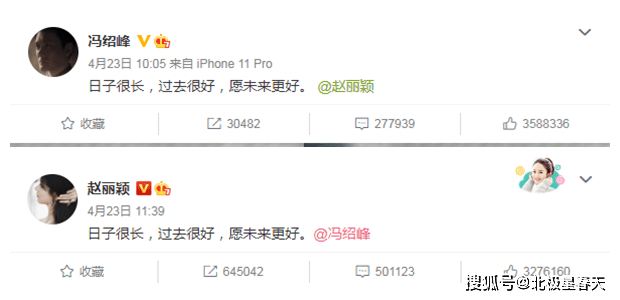 毛東東最新消息2016,毛東東最新消息2016，成長(zhǎng)軌跡與未來(lái)展望