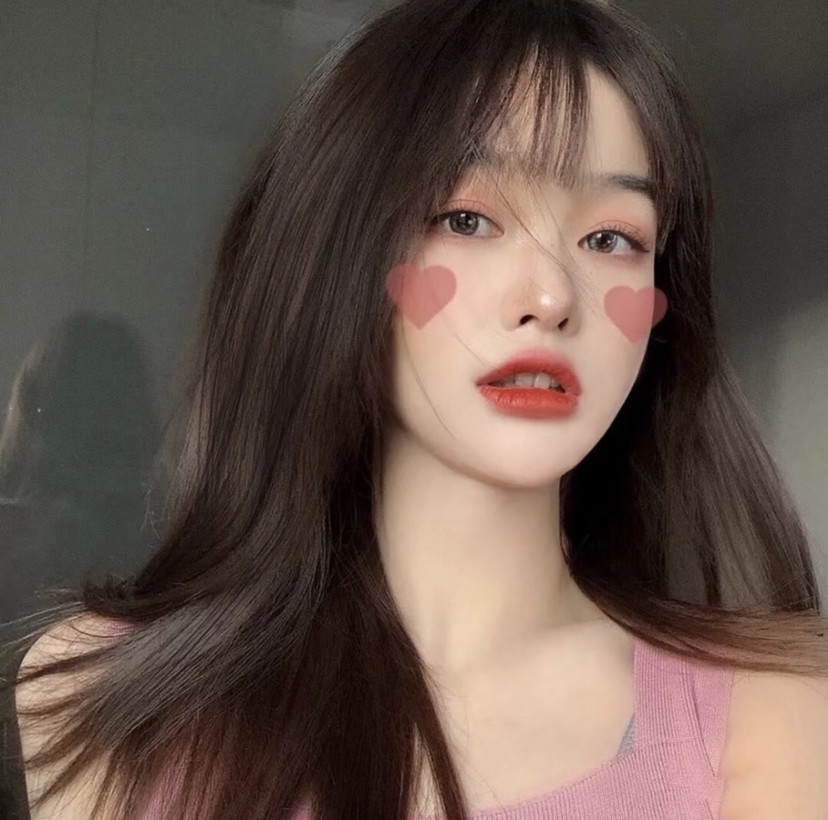 qq頭像女2024最新版,QQ頭像女2024最新版，時尚潮流與個性表達的前沿