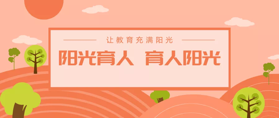 邳州鐵富最新消息,邳州鐵富最新消息，發(fā)展動態(tài)及影響分析