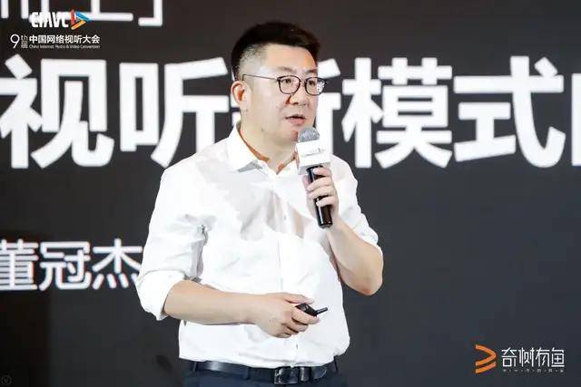 林永建最新電視劇,林永建最新電視劇，深度探討與期待