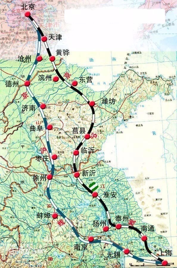 壽平鐵路最新消息,壽平鐵路最新消息，進展、影響與展望