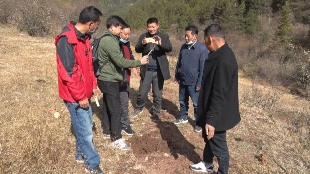 蘭坪縣組織部最新公告,蘭坪縣組織部最新公告，推動(dòng)縣域黨建工作邁上新臺(tái)階
