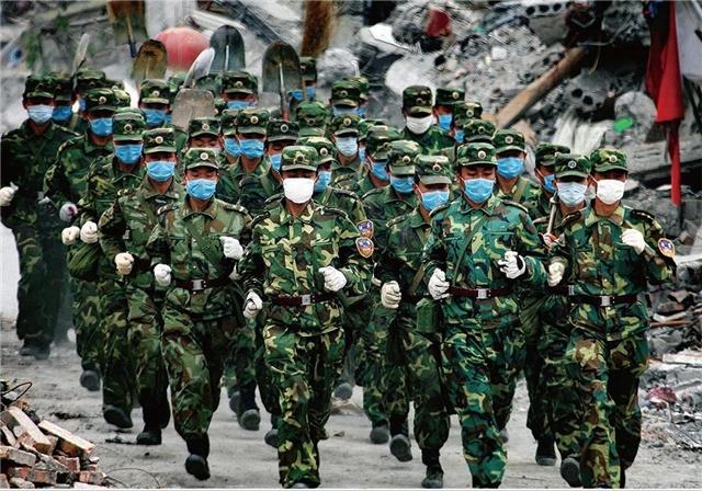 最新2年義務(wù)兵待遇,最新兩年義務(wù)兵待遇，展現(xiàn)新時(shí)代軍人的榮譽(yù)與優(yōu)待