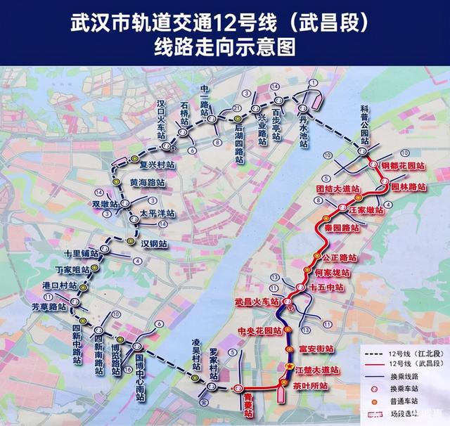 武漢黑電臺(tái)最新消息,武漢黑電臺(tái)最新消息