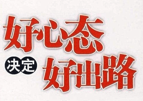 最新狐貍皮價格行情,最新狐貍皮價格行情分析
