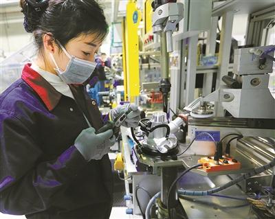 寧波鄞州濱海最新招聘,寧波鄞州濱海地區(qū)最新招聘動態(tài)及職業(yè)機會展望