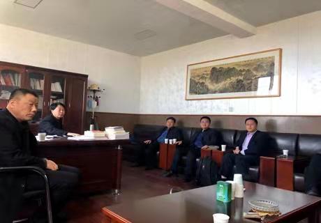 蔡家坡最新招聘8小時(shí),蔡家坡最新招聘，8小時(shí)工作制下的職業(yè)機(jī)遇與挑戰(zhàn)