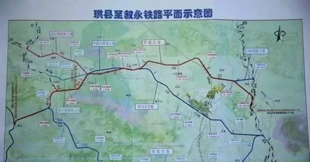 珙縣高速2024最新消息,珙縣高速2024最新消息，建設(shè)進展與未來展望