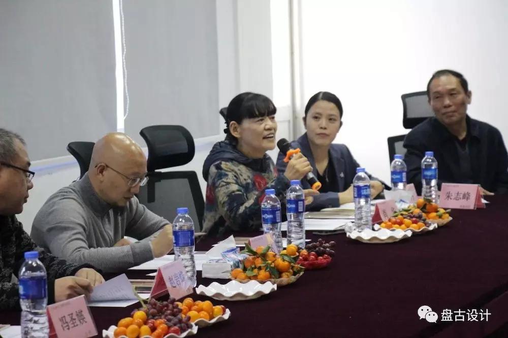 大足雙橋在線最新招聘,大足雙橋在線最新招聘動態(tài)及職業(yè)機會探討