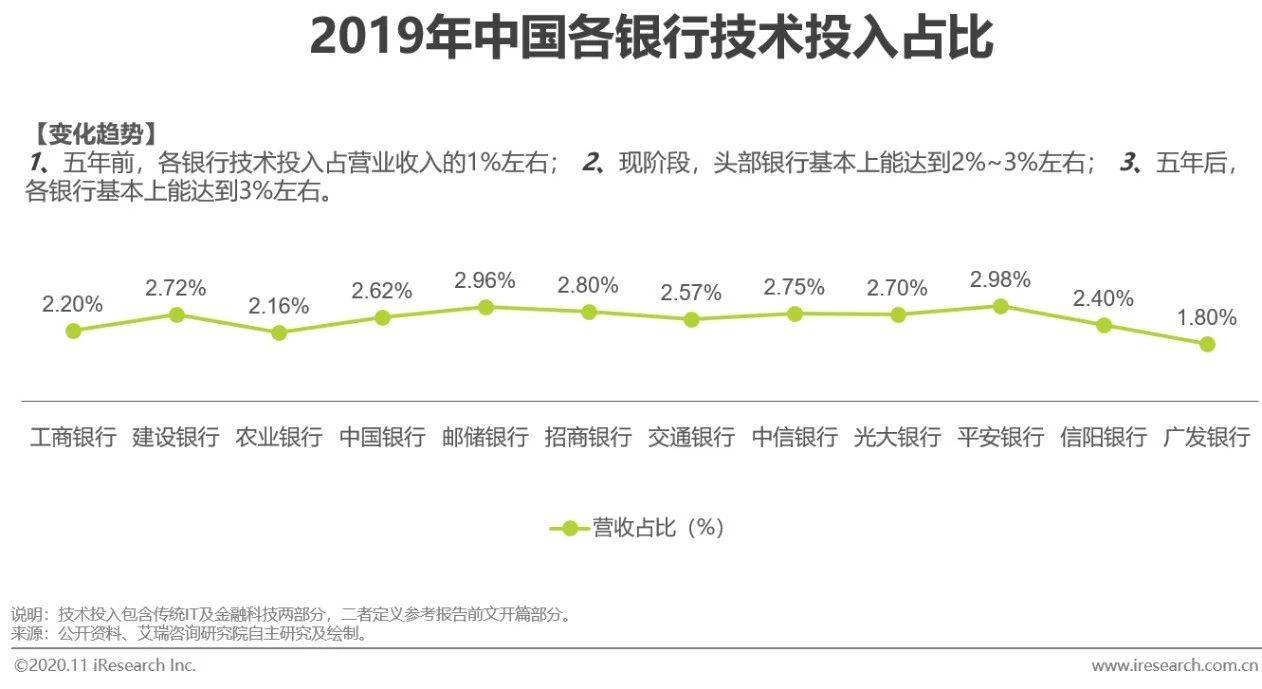 晉陽一級(jí)路最新動(dòng)態(tài),晉陽一級(jí)路最新動(dòng)態(tài)，建設(shè)進(jìn)展與未來展望