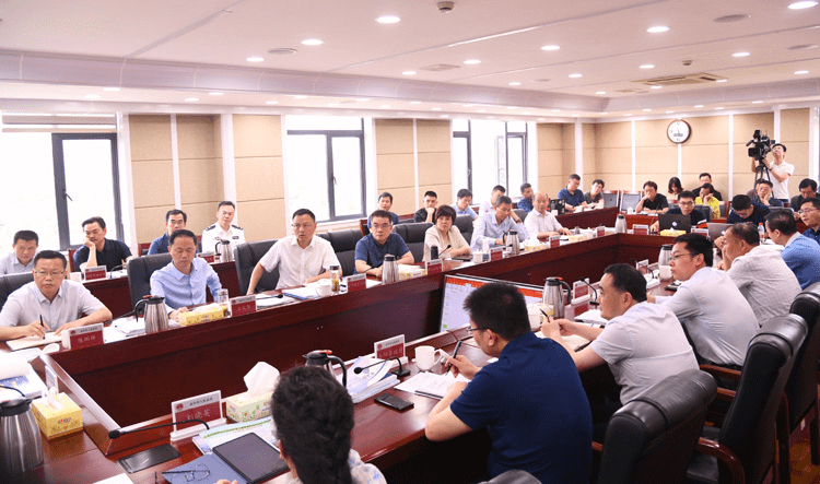 岳陽市最新征收方案,岳陽市最新征收方案，重塑城市未來，促進可持續(xù)發(fā)展