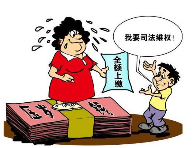 父母贈予子女最新政策,父母贈予子女的最新政策，解讀與影響