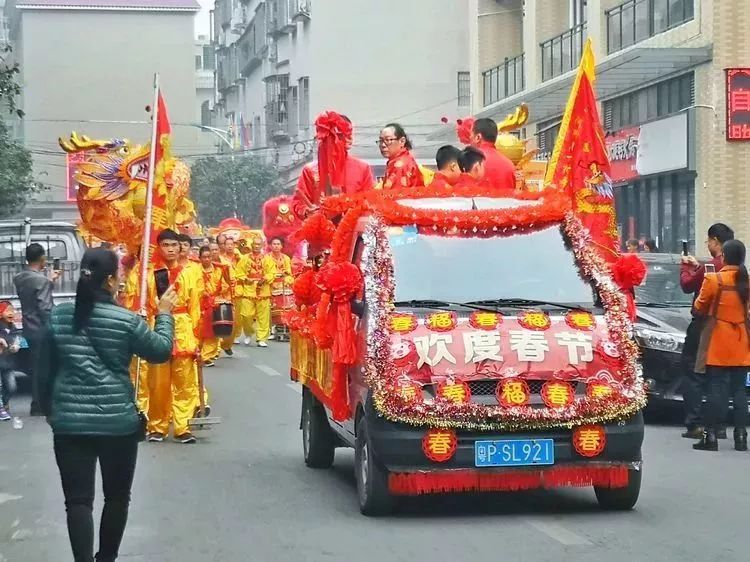 河源連平縣城最新房?jī)r(jià),河源連平縣城最新房?jī)r(jià)動(dòng)態(tài)分析
