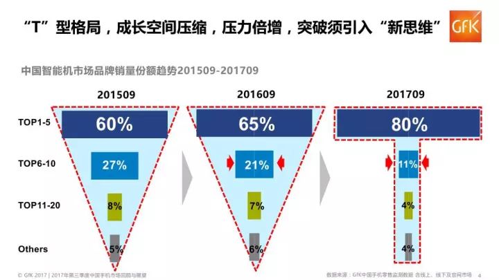 食鹽專營(yíng)放開最新消息,食鹽專營(yíng)放開最新消息，行業(yè)變革與市場(chǎng)展望