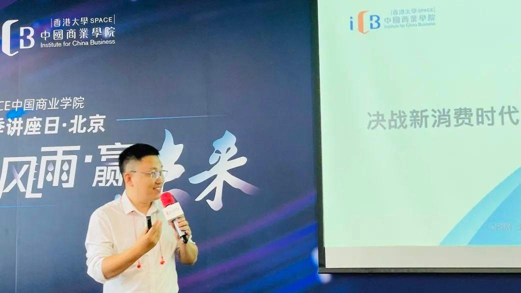 直播狗最新版本,直播狗最新版本，功能升級(jí)與用戶體驗(yàn)的革新