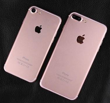 iphone7最新系統(tǒng)10.3.2,iPhone 7最新系統(tǒng)iOS 10.3.2深度解析與體驗分享