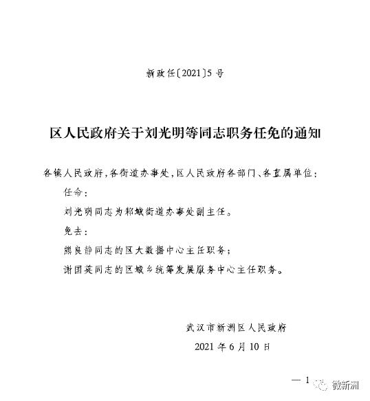 郴州朱孝黨最新任免,郴州朱孝黨最新任免，新篇章的開(kāi)啟