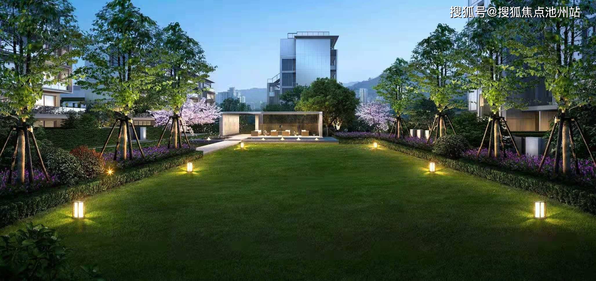新不夜城首頁(yè)最新地址,新不夜城首頁(yè)最新地址，探索城市夜生活的全新面貌