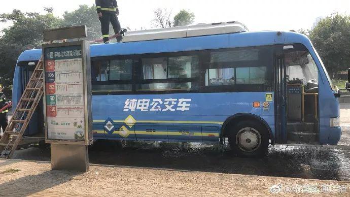 濟南公車拍賣最新消息,濟南公車拍賣最新消息，公車拍賣活動如火如荼進行