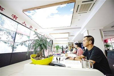 邵武鐵城在線(xiàn)最新招聘,邵武鐵城在線(xiàn)最新招聘動(dòng)態(tài)及其影響