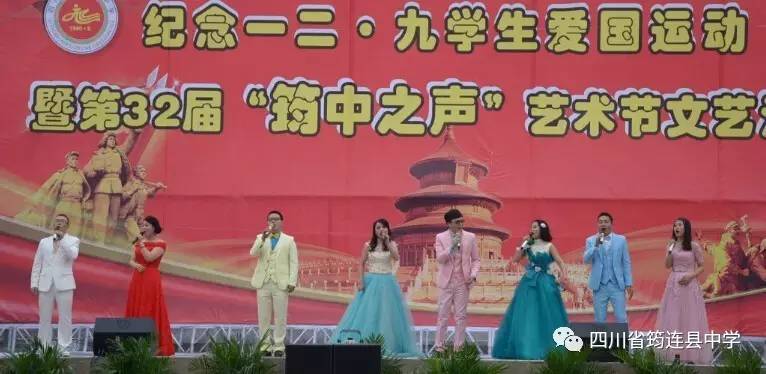 最新歌唱類節(jié)目有哪些,最新歌唱類節(jié)目概覽