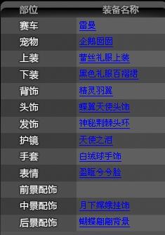 2024qq女生最新網(wǎng)名,關于女生最新網(wǎng)名的探索，2024年QQ女生最新網(wǎng)名流行趨勢