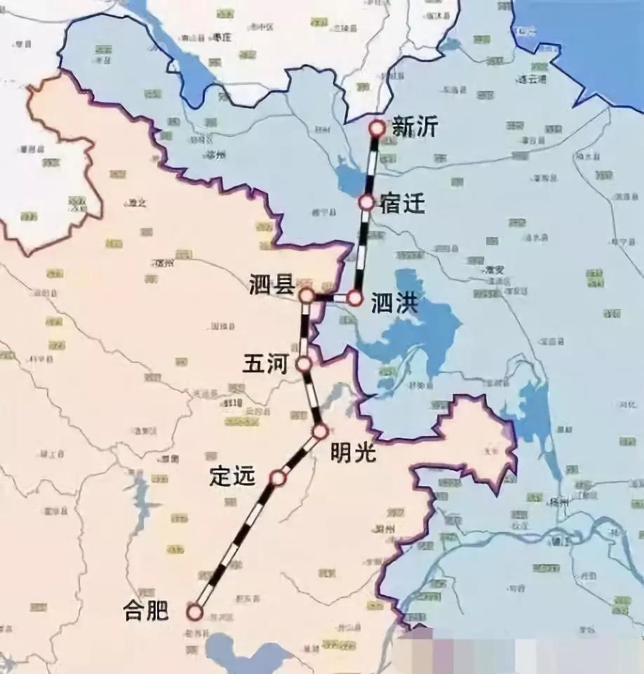 合青鐵路最新消息,合青鐵路最新消息，進(jìn)展順利，助力區(qū)域經(jīng)濟(jì)發(fā)展
