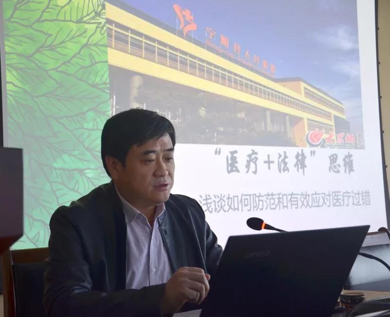 寧陽人才網(wǎng)最新招聘,寧陽人才網(wǎng)最新招聘動態(tài)深度解析