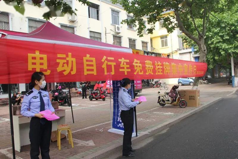 山東臨沂費縣最新新聞,山東臨沂費縣最新新聞報道