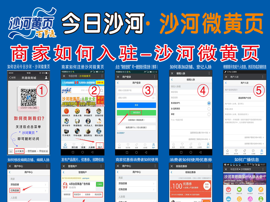誰有最新黃頁網(wǎng)站大全,誰有最新黃頁網(wǎng)站大全，一份詳盡的黃頁網(wǎng)站資源指南
