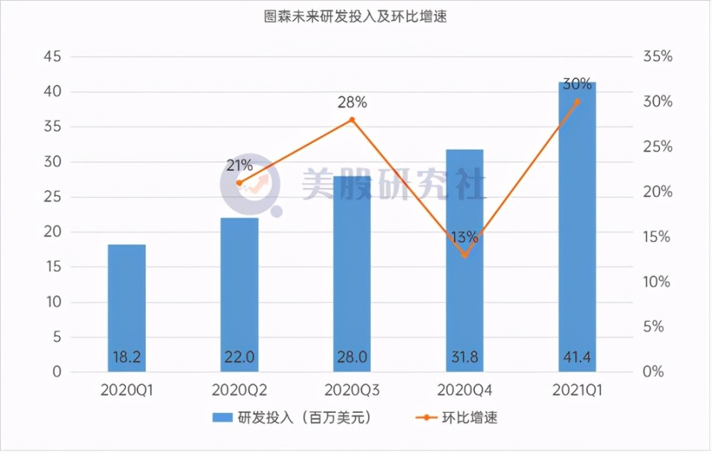 江南銀行上市最新消息,江南銀行上市最新消息，邁向資本市場(chǎng)的嶄新征程