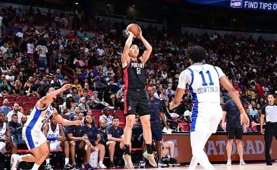 nba藍(lán)網(wǎng)最新消息,NBA藍(lán)網(wǎng)最新消息，蓄勢(shì)待發(fā)，期待新的輝煌