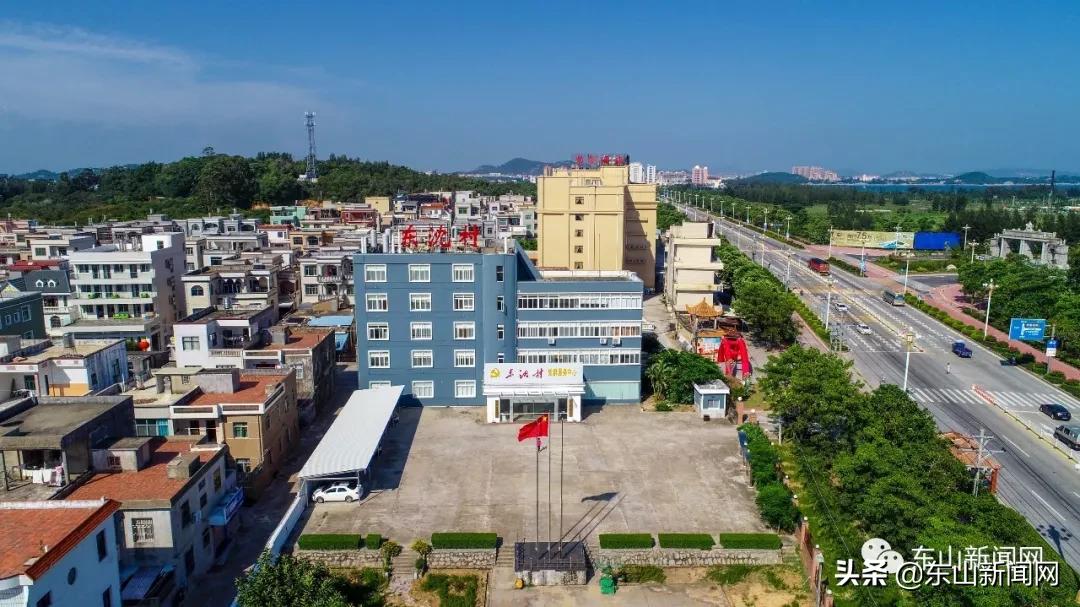 汕頭君悅海灣的最新態(tài),汕頭君悅海灣的最新動(dòng)態(tài)