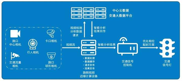 平陰招工最新消息,平陰招工最新消息，行業(yè)趨勢與就業(yè)機會分析