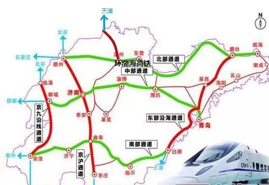 海安高鐵最新消息,海安高鐵最新消息，建設(shè)進(jìn)展、未來規(guī)劃與影響分析
