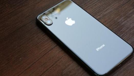蘋(píng)果6splus最新系統(tǒng),蘋(píng)果iPhone 6s Plus最新系統(tǒng)詳解