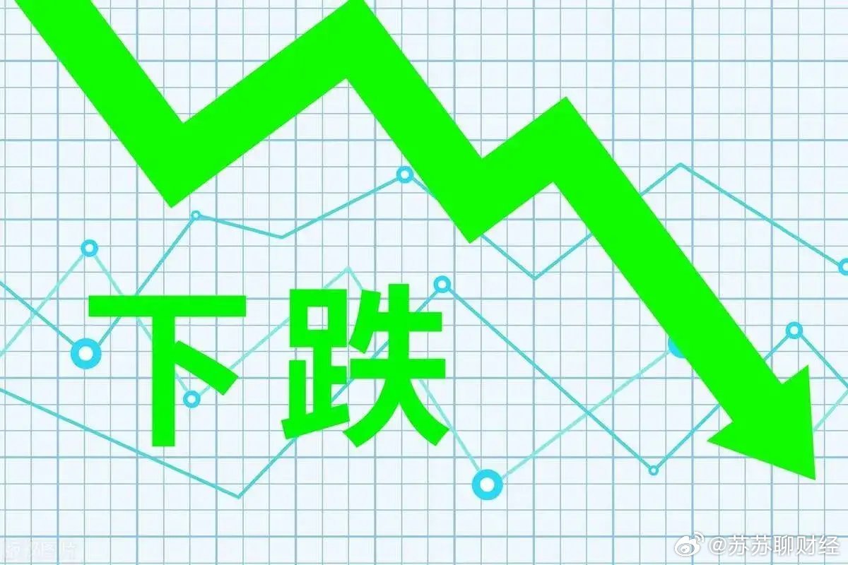 下周股市預測最新消息,下周股市預測最新消息，深度分析與展望