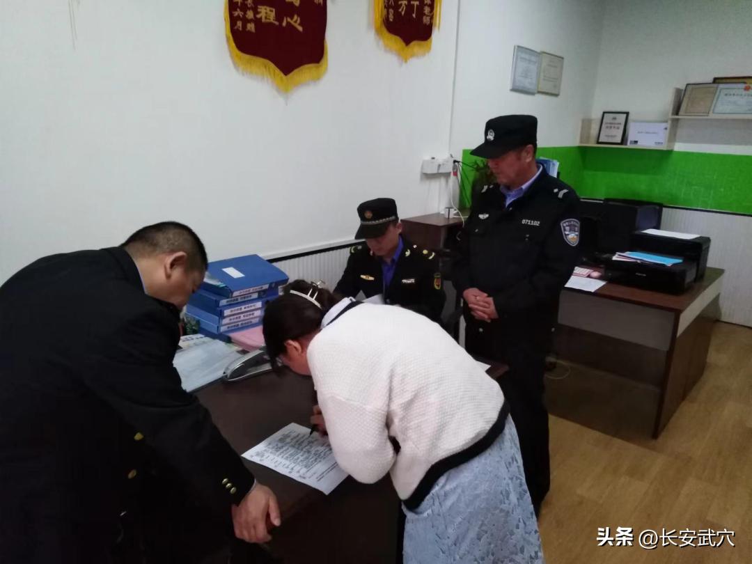 最新的三大不留點,最新的三大不留點，探索、挑戰(zhàn)與突破