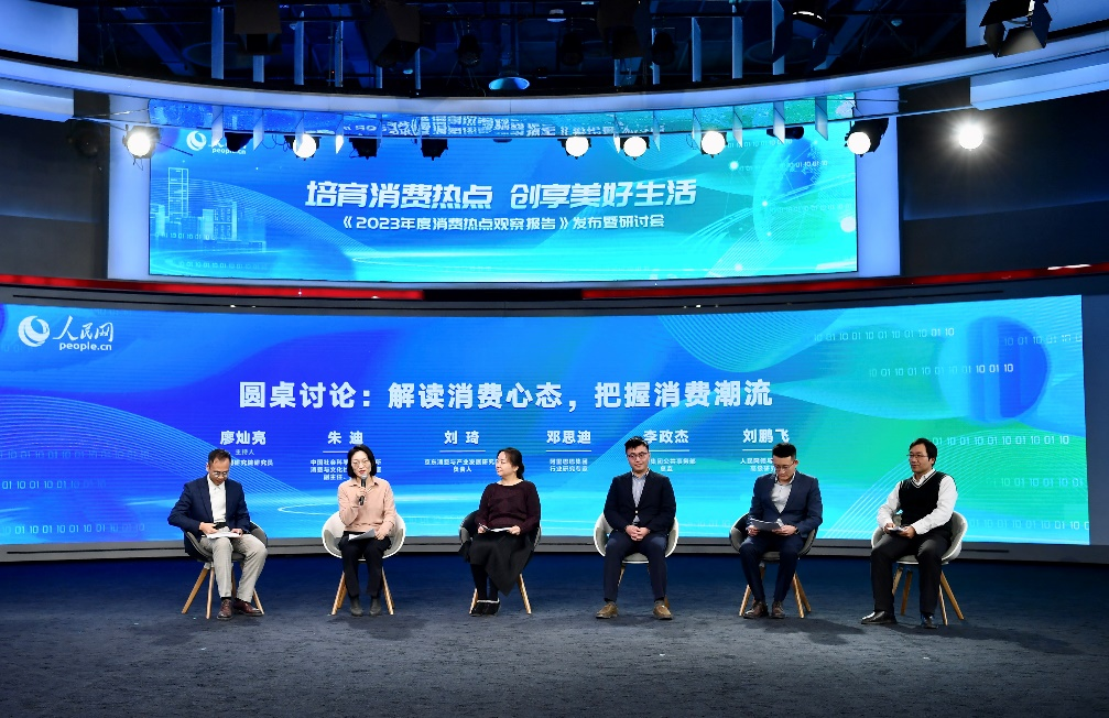 任志強(qiáng)最新房?jī)r(jià)論,任志強(qiáng)最新房?jī)r(jià)論，市場(chǎng)趨勢(shì)下的深度解讀