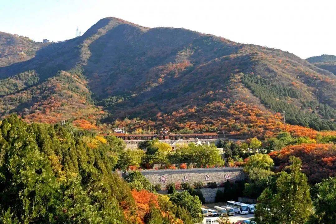 影壁山水庫最新消息,影壁山水庫最新消息，進展、影響與展望