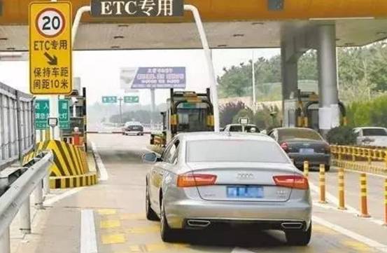洛陽最新車牌號段,洛陽最新車牌號段概覽