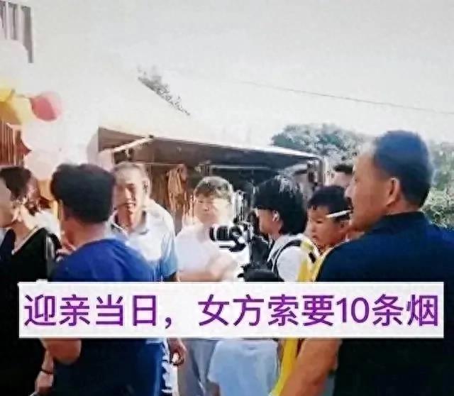 最新教師討薪事件,最新教師討薪事件，聚焦背后的深層次問(wèn)題