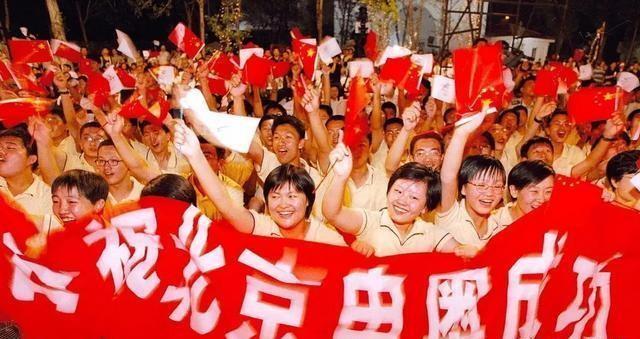 最新女主角癱瘓電視劇,最新女主角癱瘓電視劇，挑戰(zhàn)傳統(tǒng)敘事與觀眾情感共鳴的新領(lǐng)域
