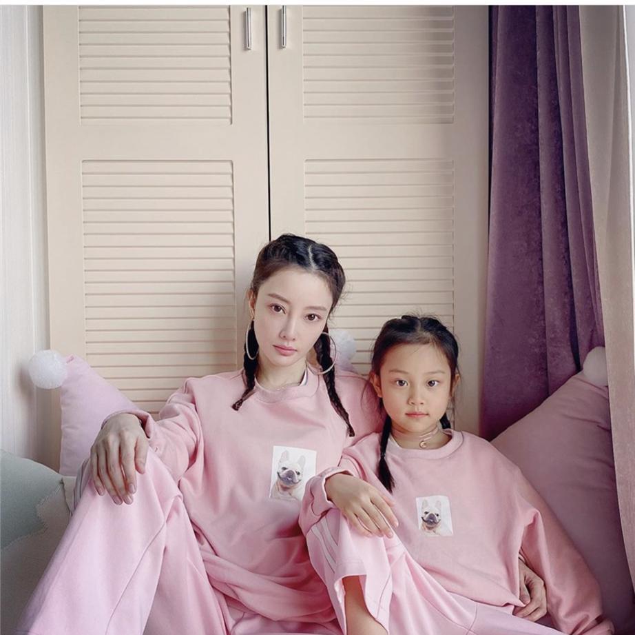 王小源最新的女朋友,王小源最新的女朋友，探索一段新戀情的魅力與奧秘