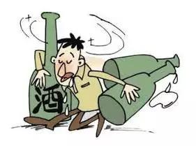 甌北龍橋夜市最新出租,甌北龍橋夜市最新出租，繁華夜市的便捷之選