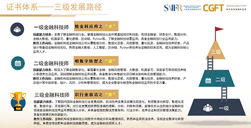 義烏飾品管理最新招聘,義烏飾品管理最新招聘，行業(yè)前沿的人才招募與職業(yè)發(fā)展機(jī)遇