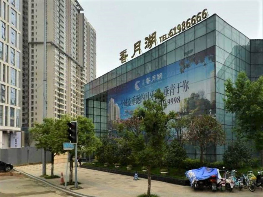 香月湖業(yè)主最新論壇,香月湖業(yè)主最新論壇動(dòng)態(tài)深度解析