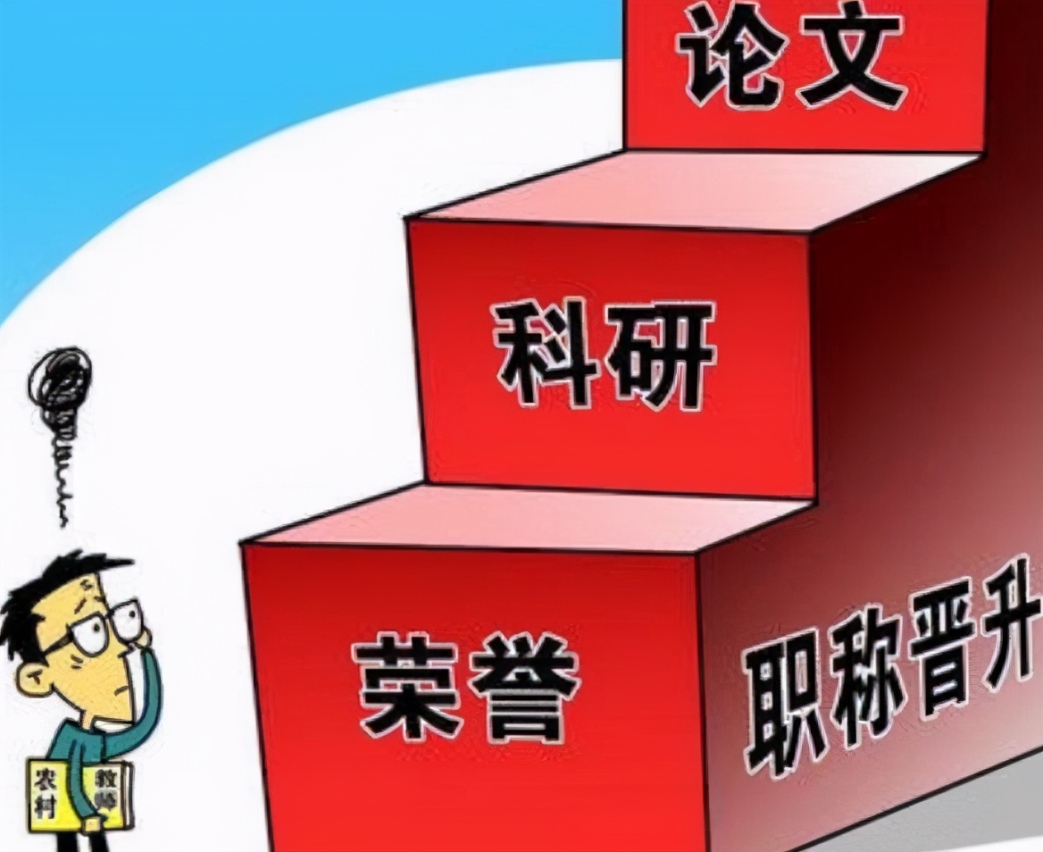 徐水司機(jī)招聘最新消息,徐水司機(jī)招聘最新消息——探尋職業(yè)發(fā)展的無限可能